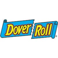 Dover-Roll