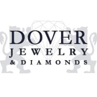 Dover Jewelry & Diamonds