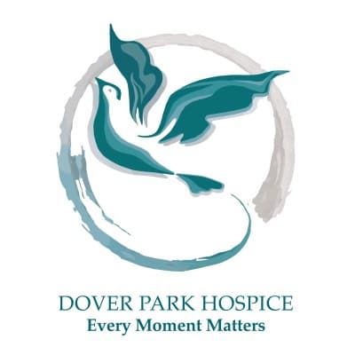 Dover Park Hospice
