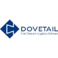 Dovetail Business Solutions