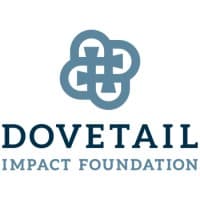 Dovetail Impact Foundation