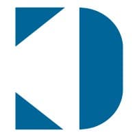 Dovetailors Limited
