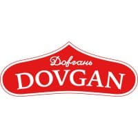Dovgan GmbH