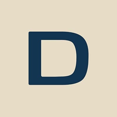 DOVISTA