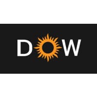 Dow Energy Consultants