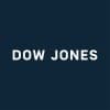dow jones
