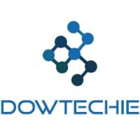 Dow Technologies