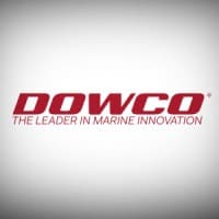 dowco