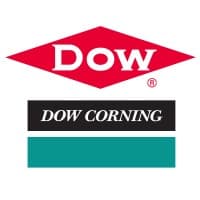 Dowcorning