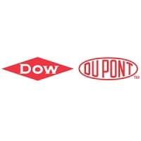 dowdupont
