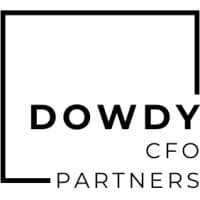 Dowdy CFO Partners