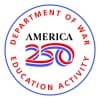 Department of War Education Activity (DOWEA)