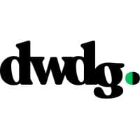 Do Well Do Good
