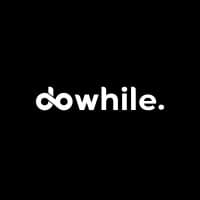DoWhile AI (fka Collectiv AI)
