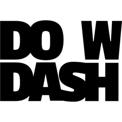Dowithdash