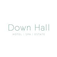Down Hall - Hotel | Spa | Estate