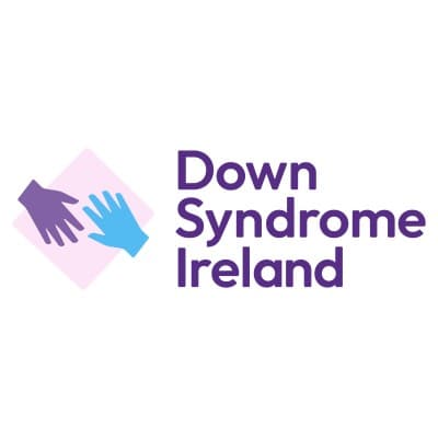 down syndrome ireland