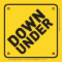 Down Under Cableway and Wavesurfer