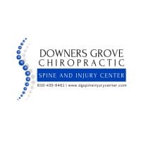 Downers Grove Chiropractic Spine and Injury Center
