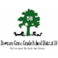 downers grove school district 58