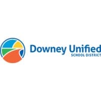 downey unified school district