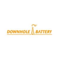 Downhole Battery Inc