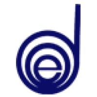 Downs Office Equipment & Supplies