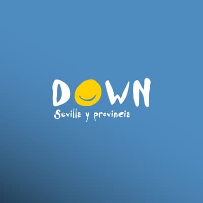 Down Sevilla
