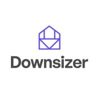 Downsizer