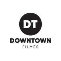 Downtown Filmes
