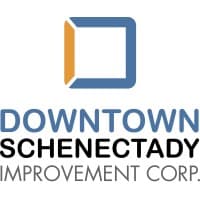 Downtown Schenectady Improvement Corporation