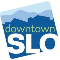 Downtown SLO