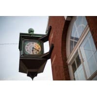 Downtown Mechanicsburg Partnership
