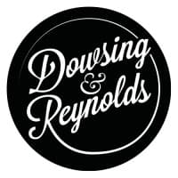 Dowsing & Reynolds