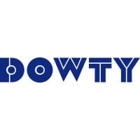 Dowty Electronics Ltd.
