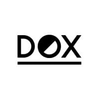 Dox Garden