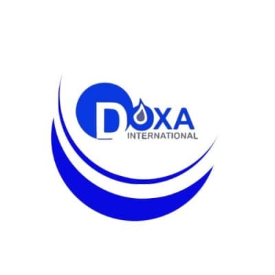 Doxa Int'l Engineering Services Ltd