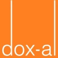 Dox-al Italia SpA