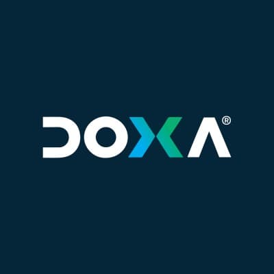 DOXA Talent