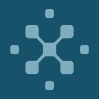 DOX Gerenciamento de Projetos e Obras