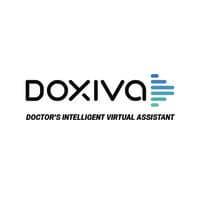 DOXIVA- Doctor's Intelligent Virtual Assistant