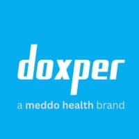 Doxper | a meddo health brand