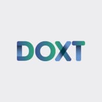 DOXT