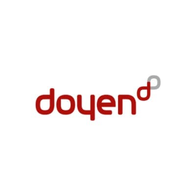 Doyen Auto