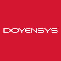 Doyensys Inc