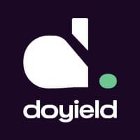 DoYield