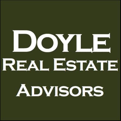 Doyle Real Estate Advisors