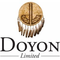 doyon, limited