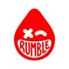 Rumble Boxing