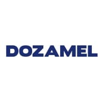 DOZAMEL Sp. z o.o.